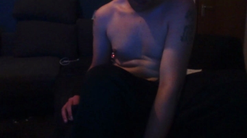 codeemc  18-11-2021 video sissy